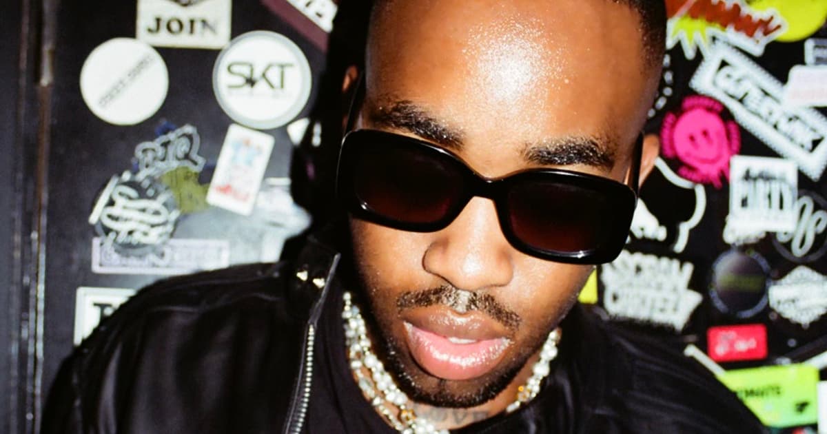 Len taps up Unknown T, Lancey Foux and more for defining new EP ...