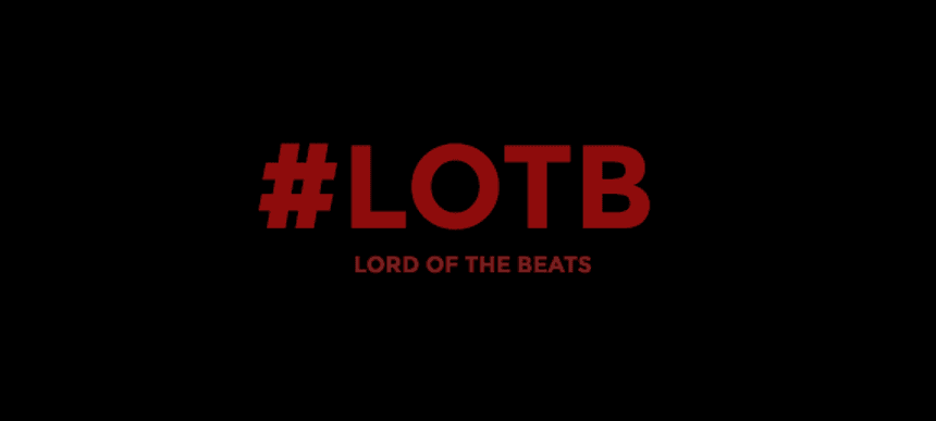 LOTB