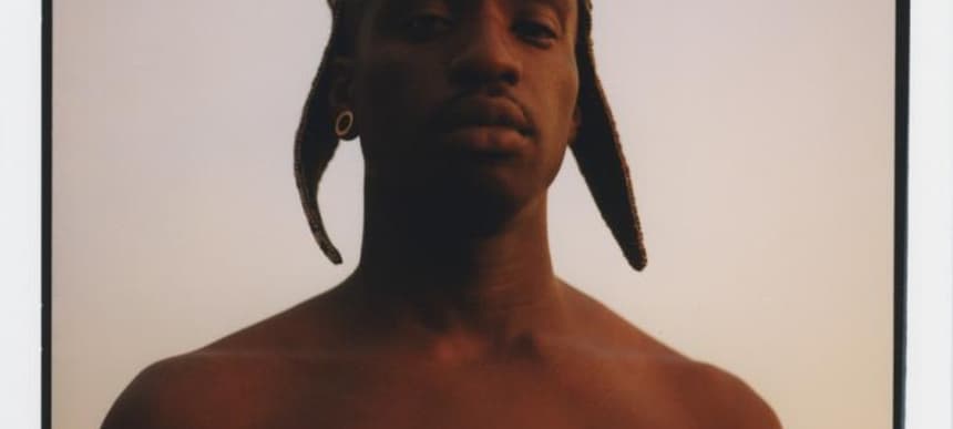 La Maison Noir 04 750 887 75 s