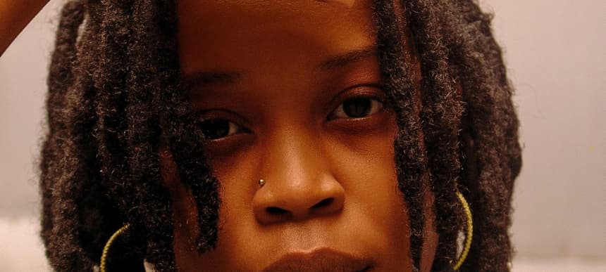 Lady Donli Press Shot 1 scaled