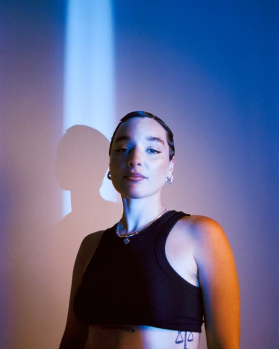 Laura Roy Press 2