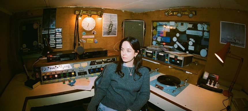 Lead Fabiana Palladino 01 I Cant Dream Anymore Credit Josh Renaut