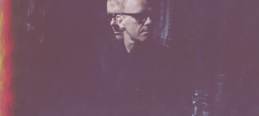 Leftfield 2015 01 please credit Dan Wilton