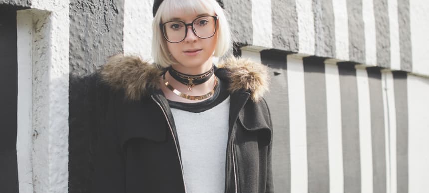 Lena 4