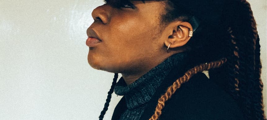 Lex Amor 1 Cr Caleb Femi