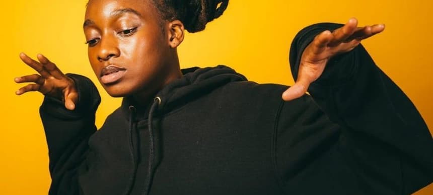 Little Simz 900x599 1