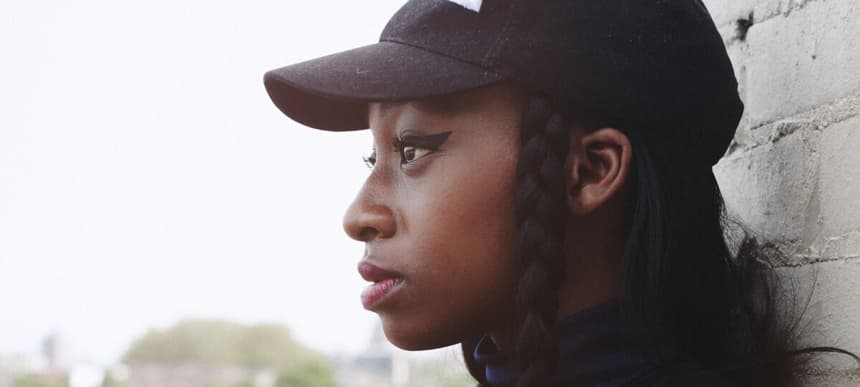 Little Simz1