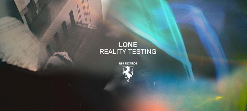 Lone Reality Testing