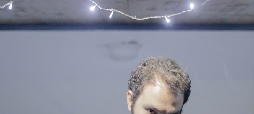 Lorenzo BITW