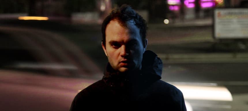 Lorenzobitw