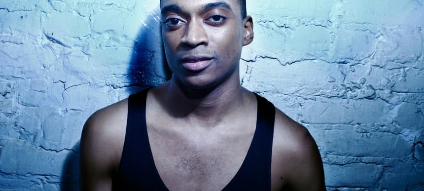 Lotic