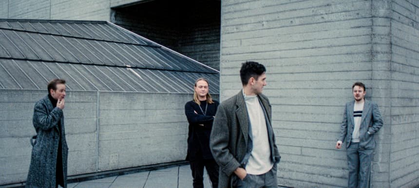 Low Island Press Shots High Res Scans Retouched DK 42