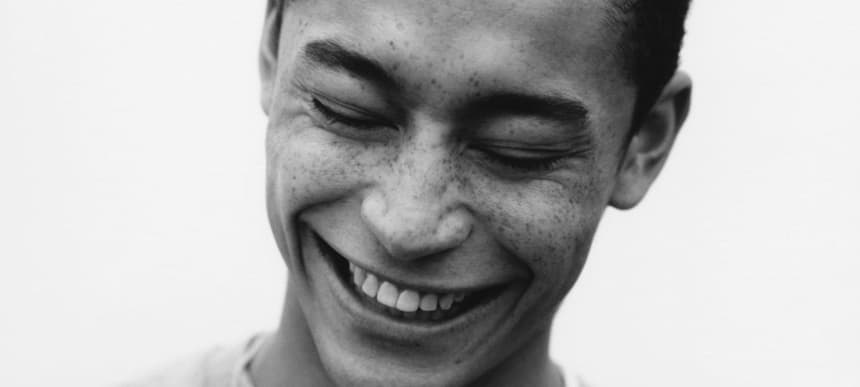 Loyle