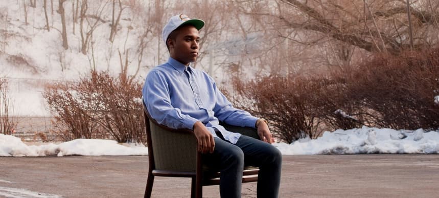 Lunice