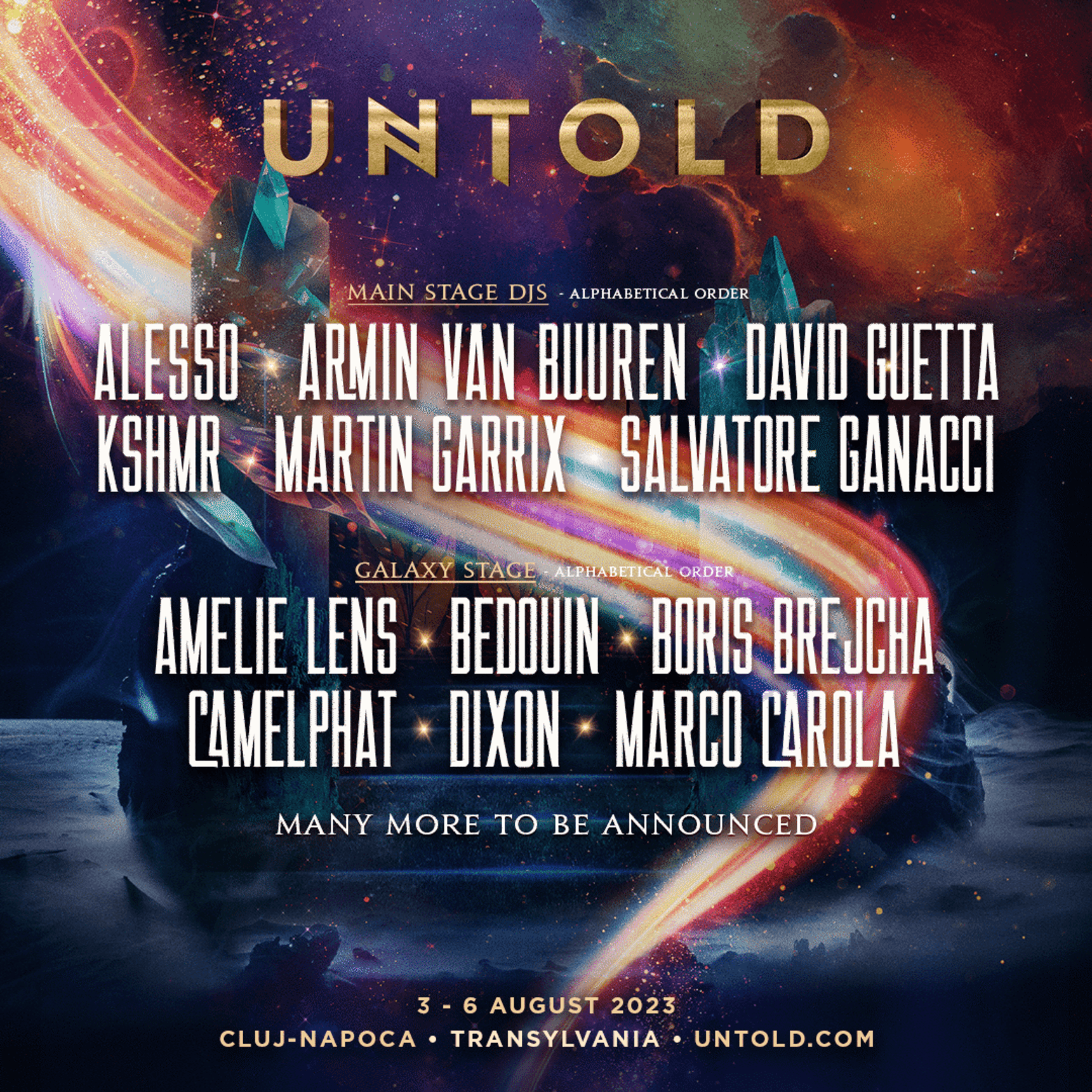 MAIN Poster 1x1