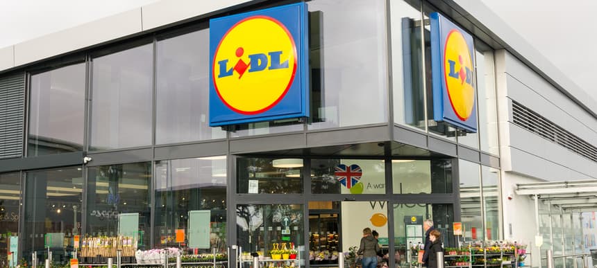 MAIN lidl
