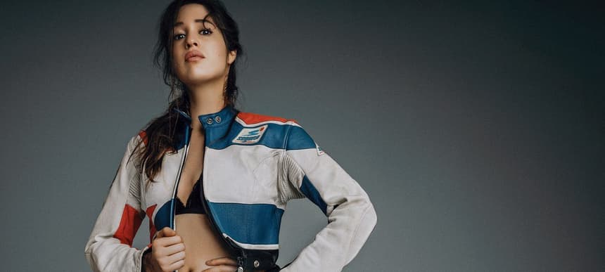 MARIE DAVIDSON e1550588278117