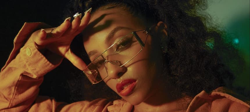 MERON ADDIS PRESS SHOT 7 scaled e1643204862524