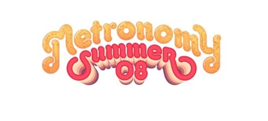 METRONOMY 08 LOGO 01