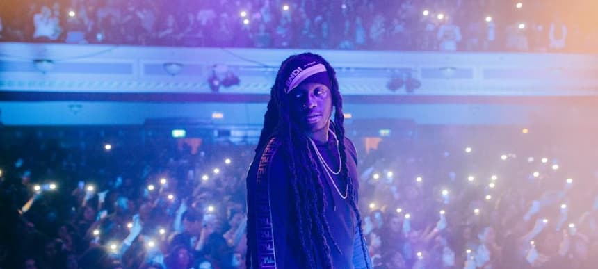 MG 0829 2 1200 800 75