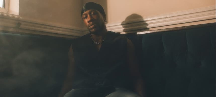 MG 2916 copy scaled e1633605394635