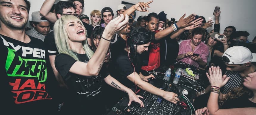 MIJA 4377