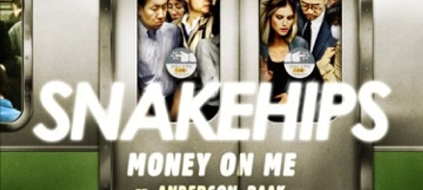 MONEY ON ME FINAL copy