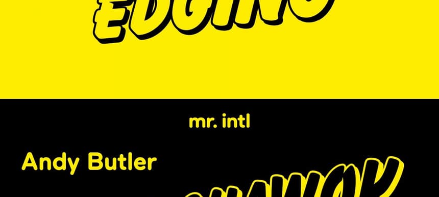 MR013 artwork