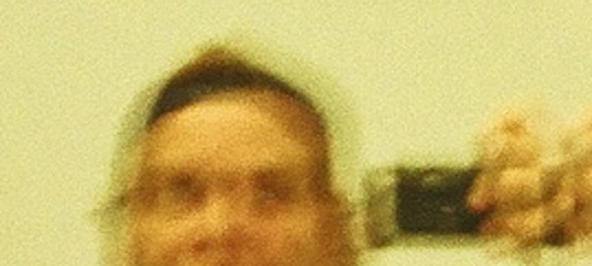 Mac De Marco Another One Album Cover Art
