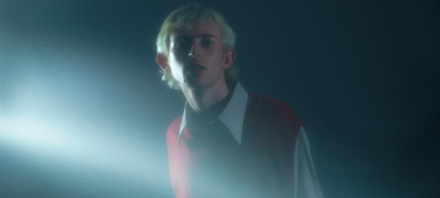 Main press shot scaled