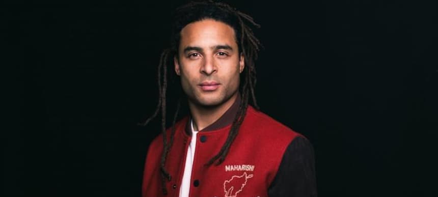 Mala maha 750 500 75 s