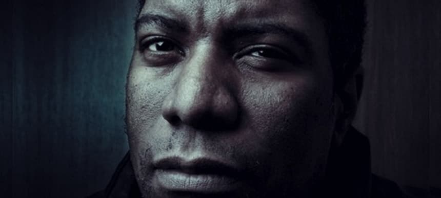 Marshall Jefferson