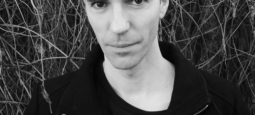 Martyn Photo 2015 By Ralf Koster