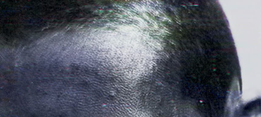 Massive Attack Ritual Spirit EP