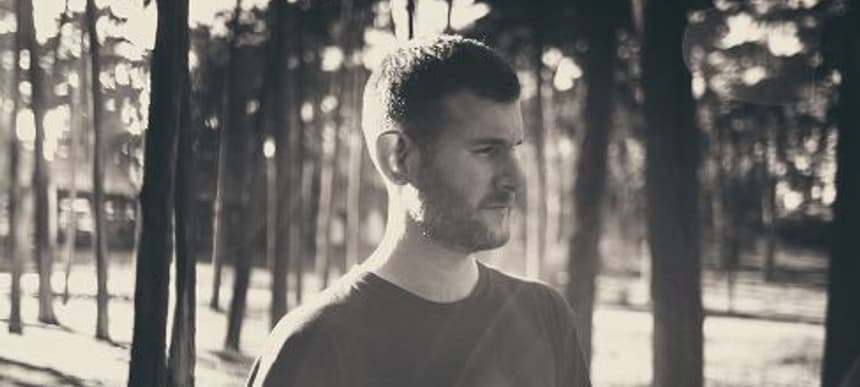 Matrixxman 2015