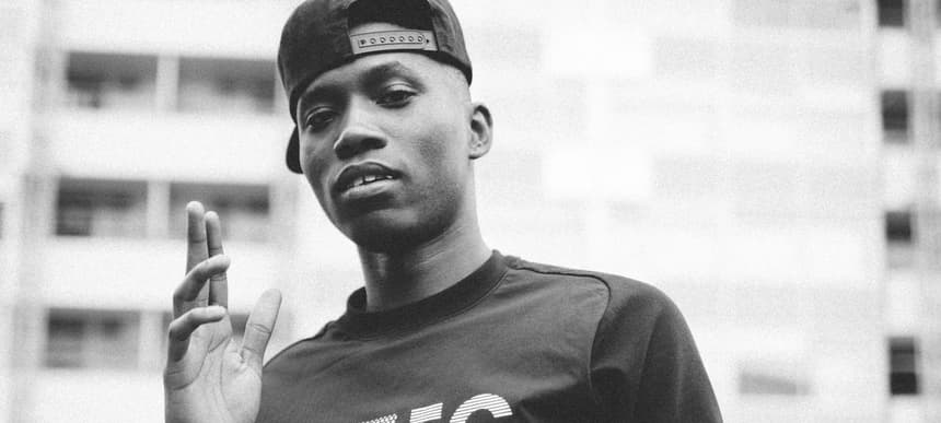 Maxsta
