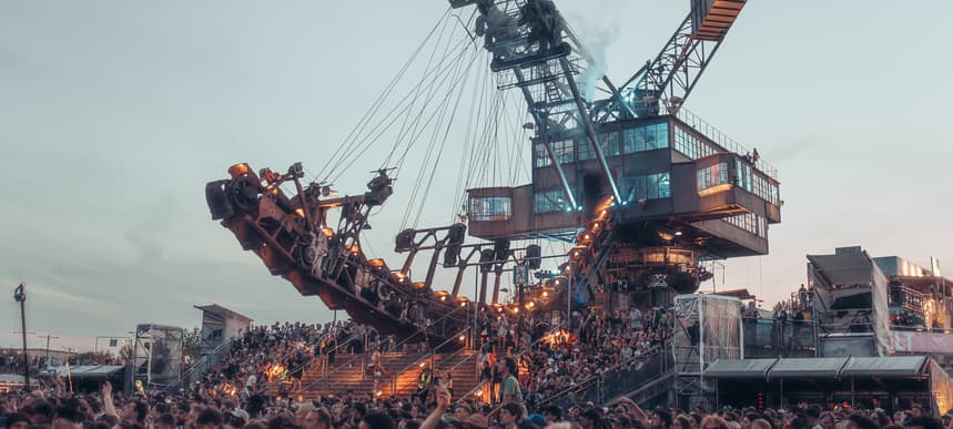 Melt 2019 Nicola Rehbein Jen Krause 4009