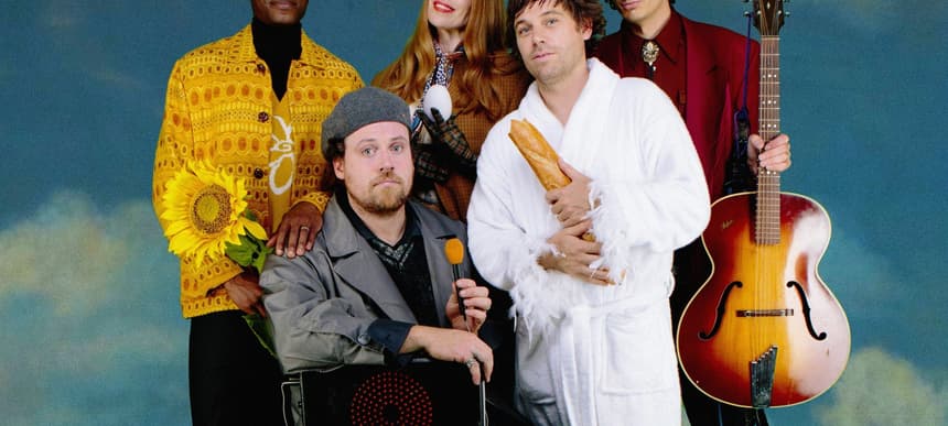 Metronomy Clouds Final scaled e1635425467696