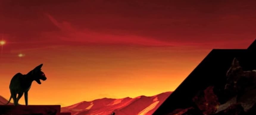 Metronomy Im Aquarius