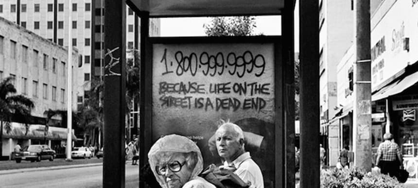 Millie Andrea Drop The Vowels