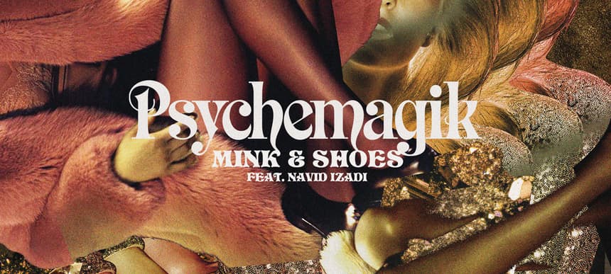 Mink Shoes fnl low res