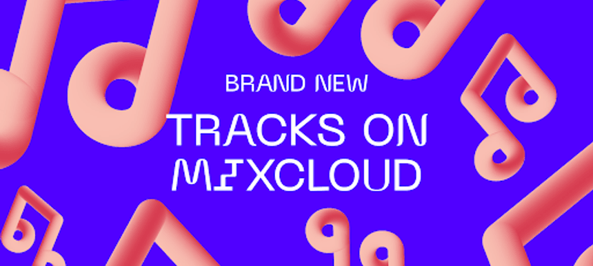 Mixcloud Tracks 16x9 1