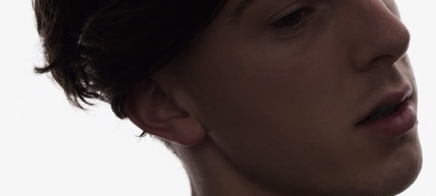 Mmoths by Jonas Lindstroem 18