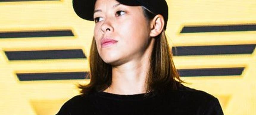 Monki