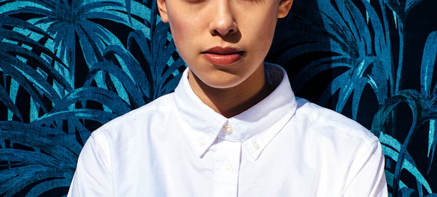 Monki Favourite Albums Feature