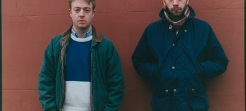 Mount Kimbie2015