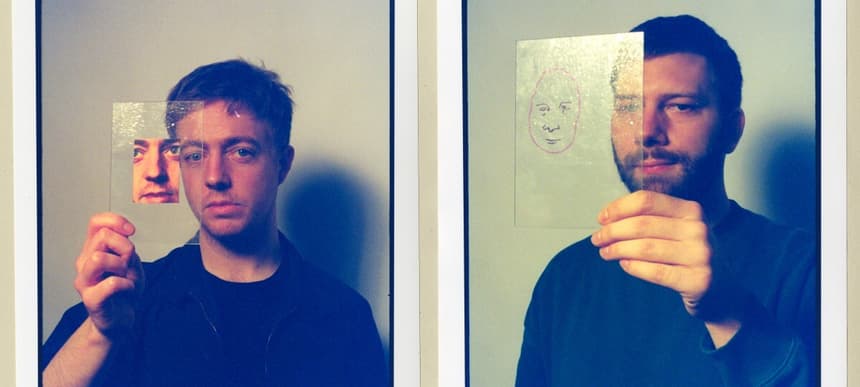 Mount Kimbie 2017 02 please credit Frank Lebon