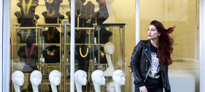 Moxie NTS pic photographer alex zalewska28 High Res292