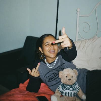 Mya PP2
