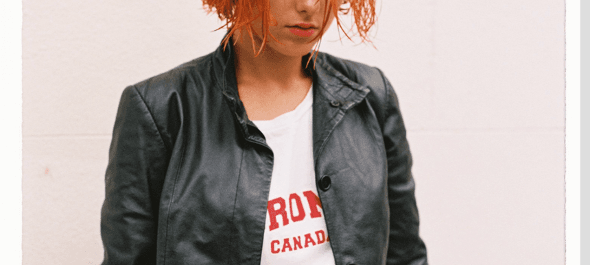 NEMI PRESS SHOT 3